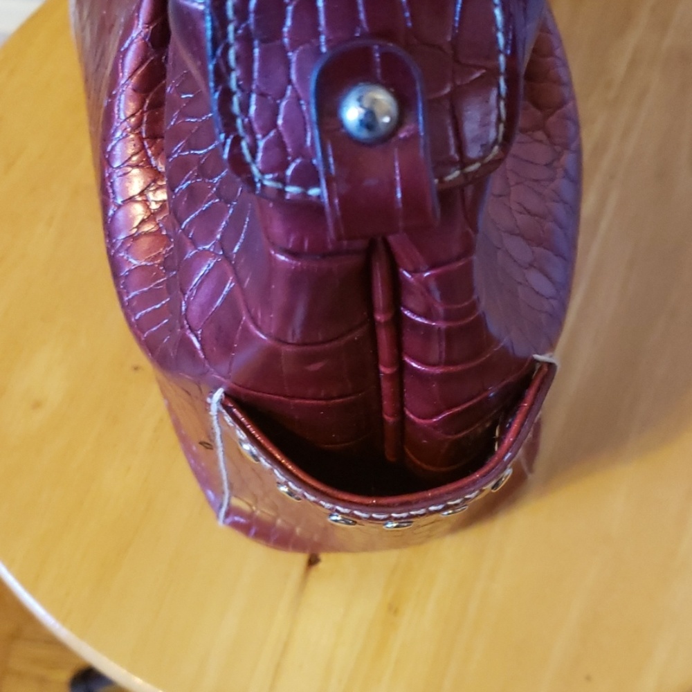 Handbag - Picture 8 of 8
